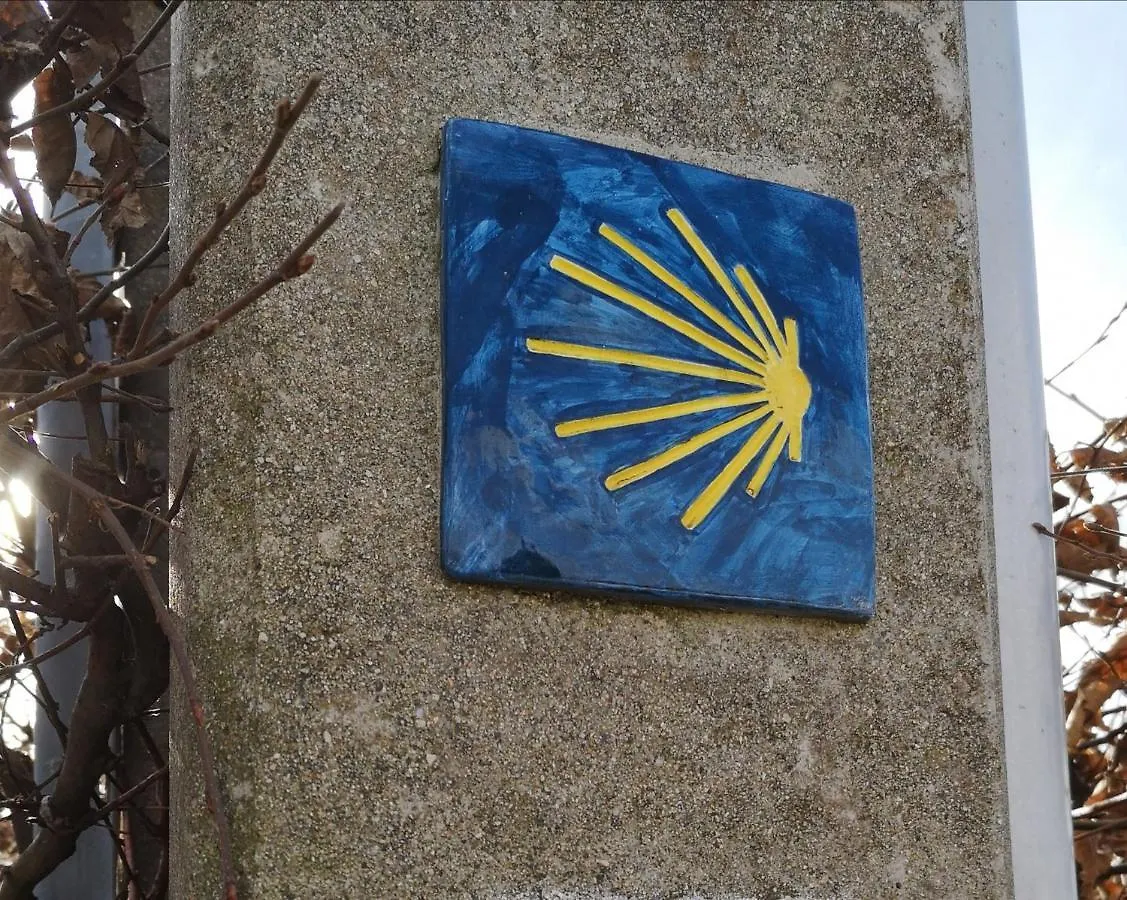 Comme A La Maison Clonas-sur-Vareze 0*,